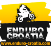 enduro-croatia