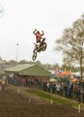 Priester