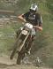 moto-verte