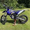 Marius_296