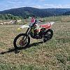 Toni k. Beta RR300