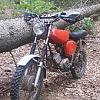 Simsoncross85