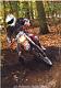 4Takter