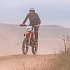 Ole EXC125