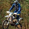 Mirco FE350
