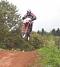 huskyrider