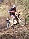 bikemike