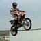 ghost_rider