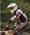 marcel_0590