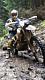 ducs4