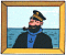 Captain