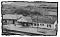 Jungge