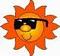 Sonne73