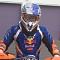 MarcoKTM
