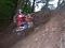 KTMrider