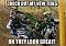 endurofreak125