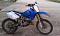 alex-yz