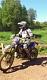 Endurojunkie 87