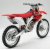 Bikster