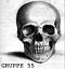 Yorick