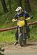 Karsten650