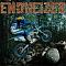 Endheizer