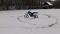 Friedl_WR400