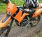 VanucciRider