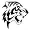 Ampertiger
