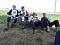 familieteam