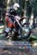 Nordicrider