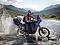 MotoMax111