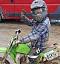 Dominic125
