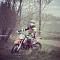 elend95