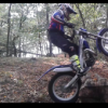 becks88
