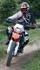 Endurodom