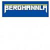 Berghannla