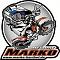 MarkoB