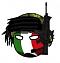 Naffathun