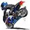 bikeduck