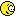 Websmilies 14