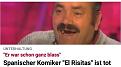 Klicke auf die Grafik für eine vergrößerte Ansicht  Name: image_40715.jpg Ansichten: 6 Größe: 36,5 KB ID: 1170409