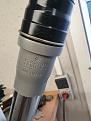 Klicke auf die Grafik für eine vergrößerte Ansicht

Name: 20220426_092548_resized.jpg
Ansichten: 220
Größe: 457,7 KB
ID: 1176465