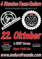 Klicke auf die Grafik für eine vergrößerte Ansicht

Name: _wsb_600x848_Plakat_2022.jpg
Ansichten: 111
Größe: 142,7 KB
ID: 1177705