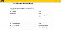 Klicke auf die Grafik für eine vergrößerte Ansicht

Name: FromClipBoard.jpg
Ansichten: 315
Größe: 92,3 KB
ID: 1178555
