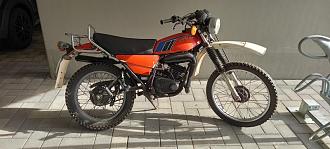 Klicke auf die Grafik für eine vergrößerte Ansicht

Name: Yamaha.jpg
Ansichten: 152
Größe: 52,3 KB
ID: 1179997