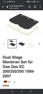 Klicke auf die Grafik für eine vergrößerte Ansicht

Name: Screenshot_20230626_155452_com.android.chrome.jpg
Ansichten: 493
Größe: 21,8 KB
ID: 1180766