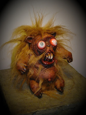 Klicke auf die Grafik für eine vergrößerte Ansicht

Name: ugly-hamsters.jpg
Ansichten: 1
Größe: 31,8 KB
ID: 903057
