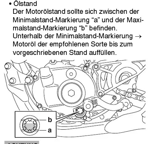 Klicke auf die Grafik für eine vergrößerte Ansicht

Name: yams.jpg
Ansichten: 83
Größe: 85,9 KB
ID: 1181597