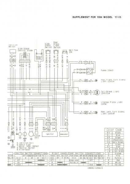 Klicke auf die Grafik für eine vergrößerte Ansicht

Name: E-Plan_KLX.jpg
Ansichten: 1
Größe: 32,2 KB
ID: 905388